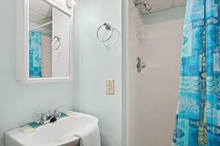 1210 Waccamaw Dr, Garden City, SC 29576 - Photo 21
