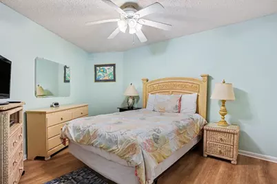 1210 Waccamaw Dr. #1012, Garden City, SC 29576 - Photo 13