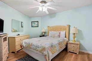 1210 Waccamaw Dr, Garden City, SC 29576 - Photo 13