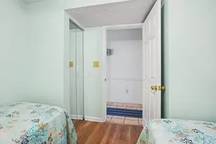 1210 Waccamaw Dr, Garden City, SC 29576 - Photo 19