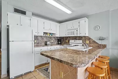 1210 Waccamaw Dr. #1012, Garden City, SC 29576 - Photo 9
