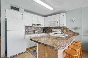 1210 Waccamaw Dr, Garden City, SC 29576 - Photo 9