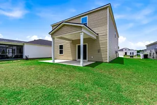 769 Wapama St, Little River, SC 29566 - Photo 33