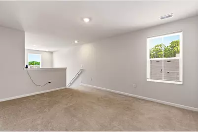 769 Wapama St., Little River, SC 29566 - Photo 21