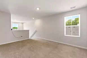 769 Wapama St, Little River, SC 29566 - Photo 21