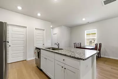 769 Wapama St., Little River, SC 29566 - Photo 7