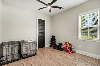 3072 Wildhorse Circle, Conway, SC 29526 - Photo 29
