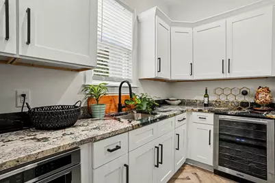 3072 Wildhorse Circle, Conway, SC 29526 - Photo 19