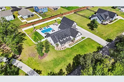 3072 Wildhorse Circle, Conway, SC 29526 - Photo 61