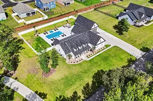 3072 Wildhorse Cir, Conway, SC 29526 - Photo 61