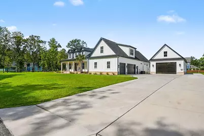 3072 Wildhorse Circle, Conway, SC 29526 - Photo 5