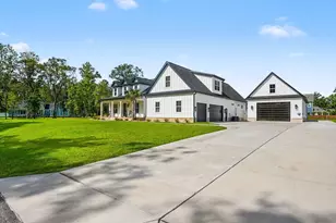 3072 Wildhorse Cir, Conway, SC 29526 - Photo 5