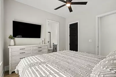 3072 Wildhorse Circle, Conway, SC 29526 - Photo 25