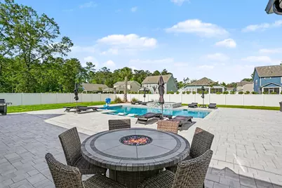3072 Wildhorse Circle, Conway, SC 29526 - Photo 51