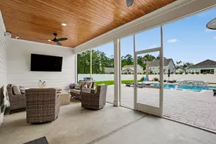 3072 Wildhorse Cir, Conway, SC 29526 - Photo 47