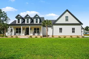 3072 Wildhorse Cir, Conway, SC 29526 - Photo 1