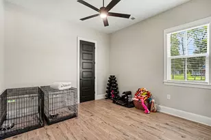 3072 Wildhorse Cir, Conway, SC 29526 - Photo 29