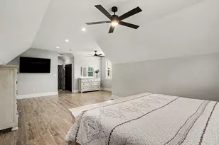 3072 Wildhorse Cir, Conway, SC 29526 - Photo 37