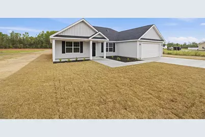 472 Sellers Rd., Conway, SC 29526 - Photo 3