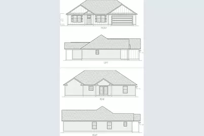 472 Sellers Rd., Conway, SC 29526 - Photo 1