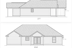 472 Sellers Rd, Conway, SC 29526 - Photo 1