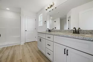 472 Sellers Rd, Conway, SC 29526 - Photo 27