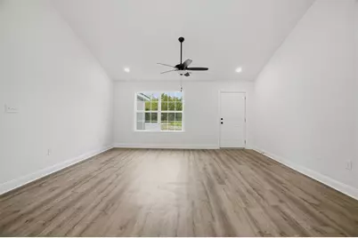 472 Sellers Rd., Conway, SC 29526 - Photo 13