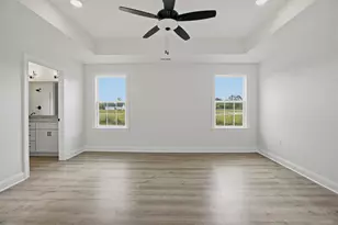 472 Sellers Rd, Conway, SC 29526 - Photo 25