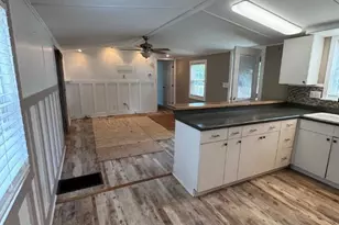 2 Dover St, Murrells Inlet, SC 29576 - Photo 3