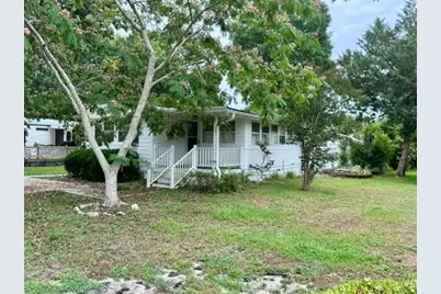 2 Dover St., Murrells Inlet, SC 29576 - Photo 7