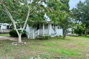 2 Dover St, Murrells Inlet, SC 29576 - Photo 7