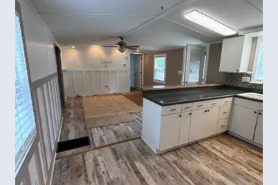 2 Dover St., Murrells Inlet, SC 29576 - Photo 3