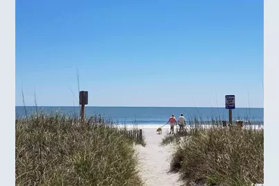 4865 Magnolia Pointe Ln. #201, Myrtle Beach, SC 29577 - Photo 31