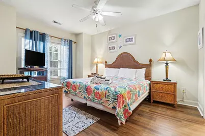 4865 Magnolia Pointe Ln. #201, Myrtle Beach, SC 29577 - Photo 13