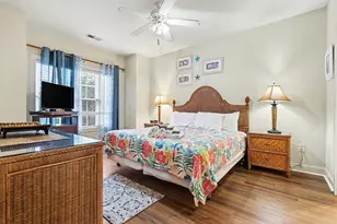 4865 Magnolia Pointe Ln, Myrtle Beach, SC 29577 - Photo 13