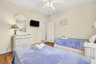 4865 Magnolia Pointe Ln, Myrtle Beach, SC 29577 - Photo 19