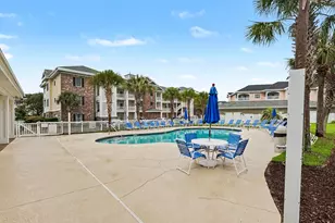 4865 Magnolia Pointe Ln, Myrtle Beach, SC 29577 - Photo 27