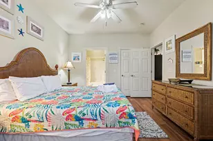 4865 Magnolia Pointe Ln, Myrtle Beach, SC 29577 - Photo 15