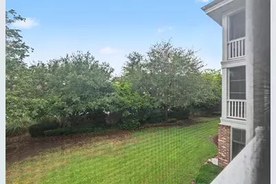 4865 Magnolia Pointe Ln. #201, Myrtle Beach, SC 29577 - Photo 25
