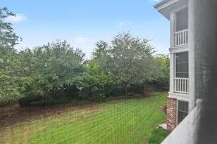 4865 Magnolia Pointe Ln, Myrtle Beach, SC 29577 - Photo 25