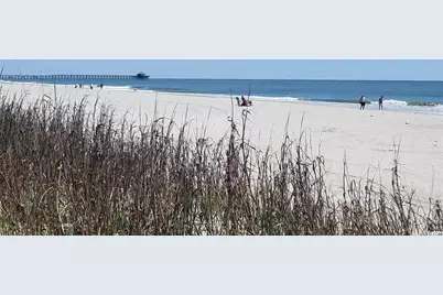 4865 Magnolia Pointe Ln. #201, Myrtle Beach, SC 29577 - Photo 35