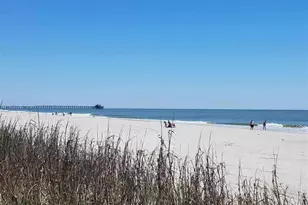 4865 Magnolia Pointe Ln, Myrtle Beach, SC 29577 - Photo 35
