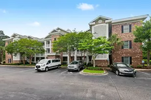 4865 Magnolia Pointe Ln, Myrtle Beach, SC 29577 - Photo 1