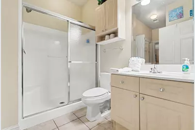 4865 Magnolia Pointe Ln. #201, Myrtle Beach, SC 29577 - Photo 21