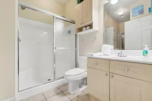 4865 Magnolia Pointe Ln, Myrtle Beach, SC 29577 - Photo 21