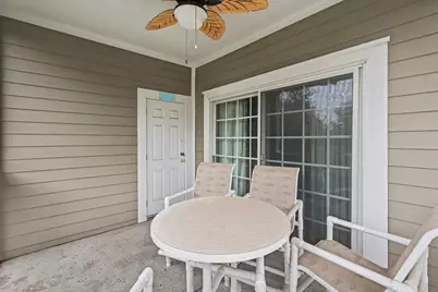 4865 Magnolia Pointe Ln. #201, Myrtle Beach, SC 29577 - Photo 23