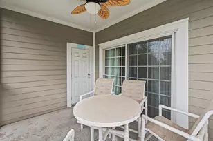 4865 Magnolia Pointe Ln, Myrtle Beach, SC 29577 - Photo 23