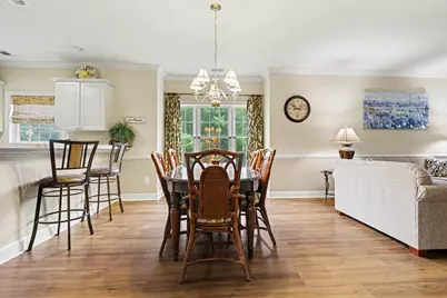 4865 Magnolia Pointe Ln. #201, Myrtle Beach, SC 29577 - Photo 11
