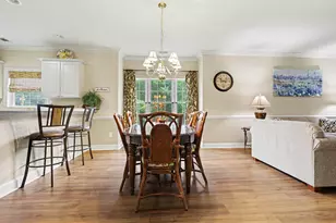 4865 Magnolia Pointe Ln, Myrtle Beach, SC 29577 - Photo 11