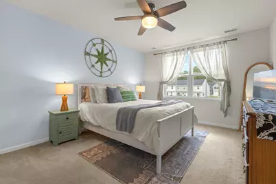 142 Villa Grande St. #C, Myrtle Beach, SC 29579 - Photo 19